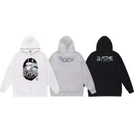 Picture of Bape Hoodies _SKUBapeS-2XLscqx7581286